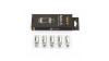 aspire,coils-16