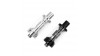 aspire,tanks-7
