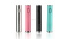 innokin,pen-battery