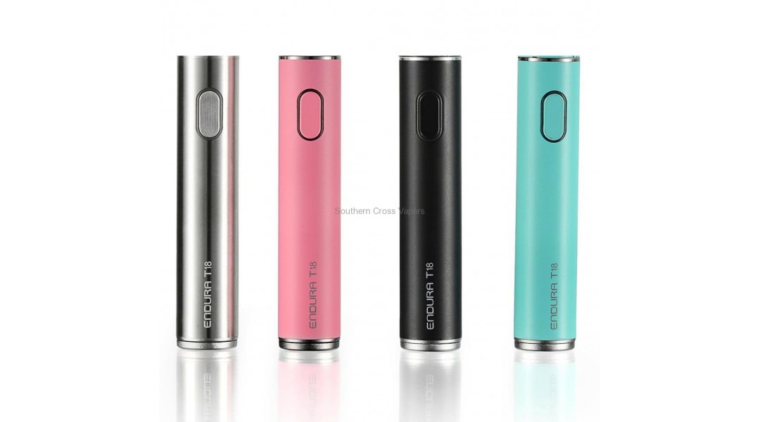 innokin,pen-battery