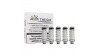 innokin,coils-10