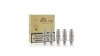 innokin,coils-11