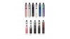 aspire,kits-2