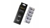 aspire,coils-21