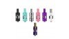 innokin,tanks-mtl-9
