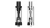 aspire,tanks-4