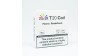 innokin,coils-12