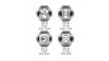 vaporesso,coils