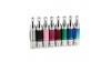 aspire,tanks-2