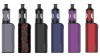 innokin,kits-internal-battery-mtl-4
