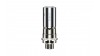 innokin,coils-5
