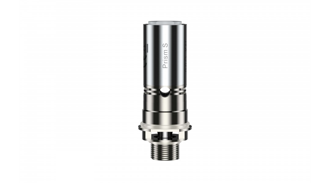 Innokin Prism S Coils - 5...