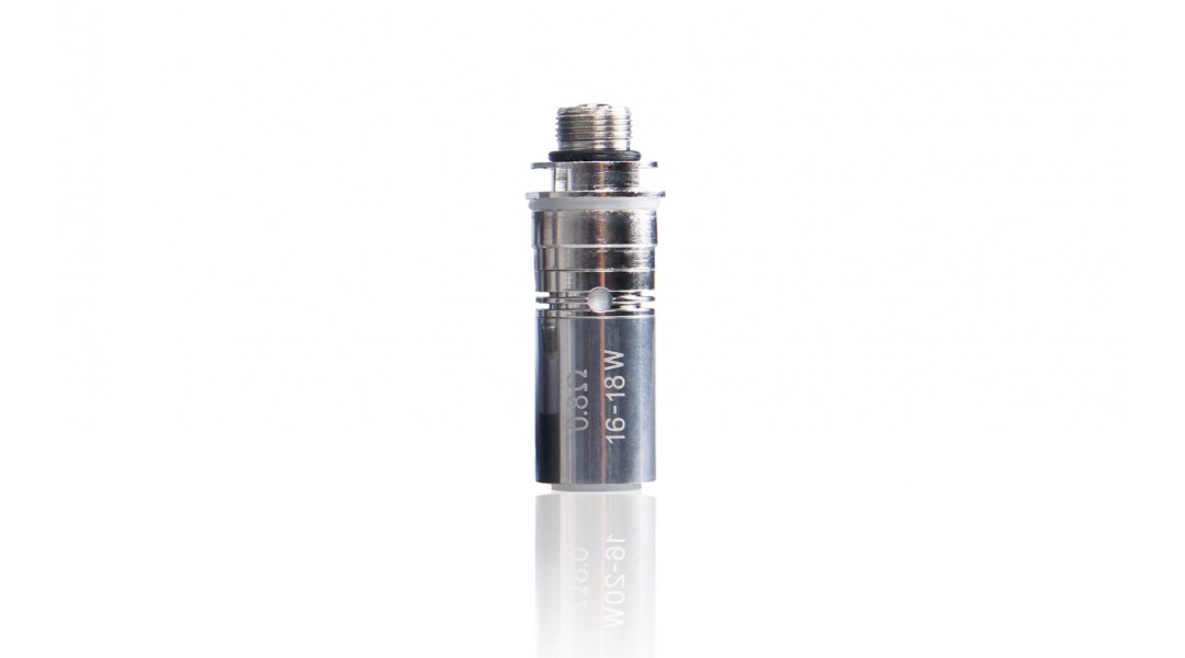 Innokin Prism S Coils - 5...
