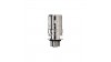 innokin,coils-18