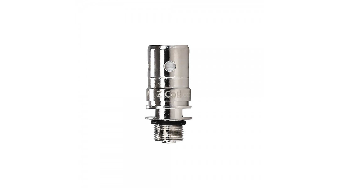 Innokin Z Coils - 5 Pack ...