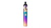 innokin,kits-pen-mtl-16