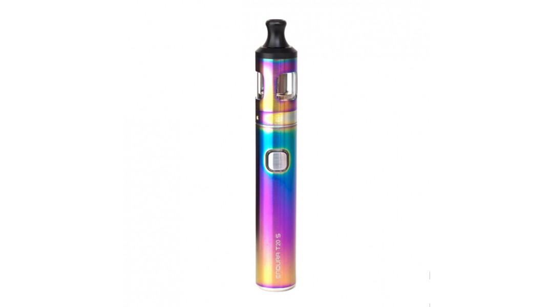 Innokin T20S Kit [Rainbow...
