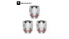 vaporesso,coils-1