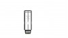 vaporesso,coils-14