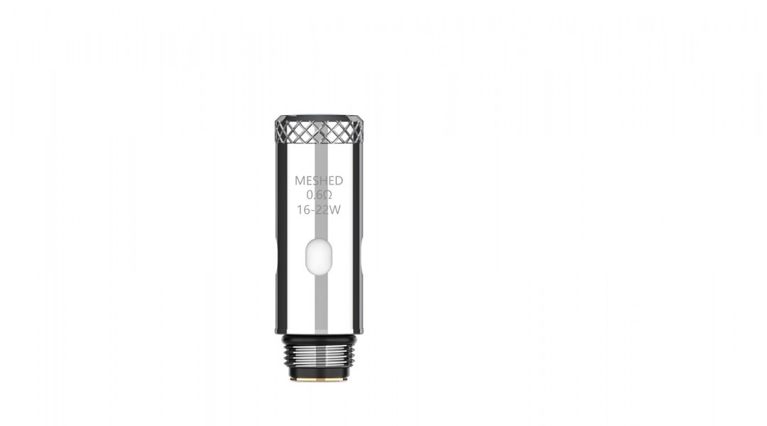 Vaporesso Orca Solo Coils...