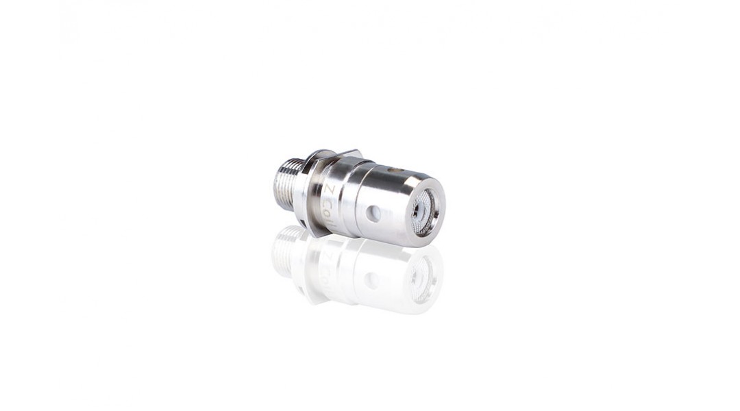 Innokin Z Coils - 5 Pack ...