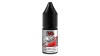 ivg,e-liquid-10ml-7