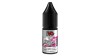 ivg,e-liquid-10ml-10