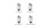 horizontech,coils-1