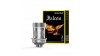 horizontech,coils-2