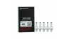 kangertech,coils-2