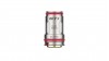 vaporesso,coils-4