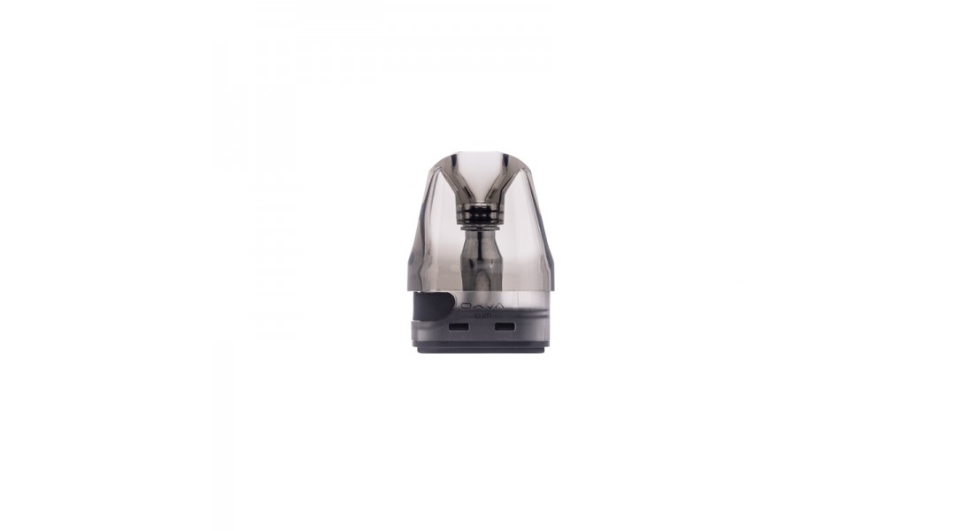 Oxva Xlim V2 Pod - 3 Pack...