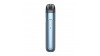 aspire,open-pod-pod-kits-1