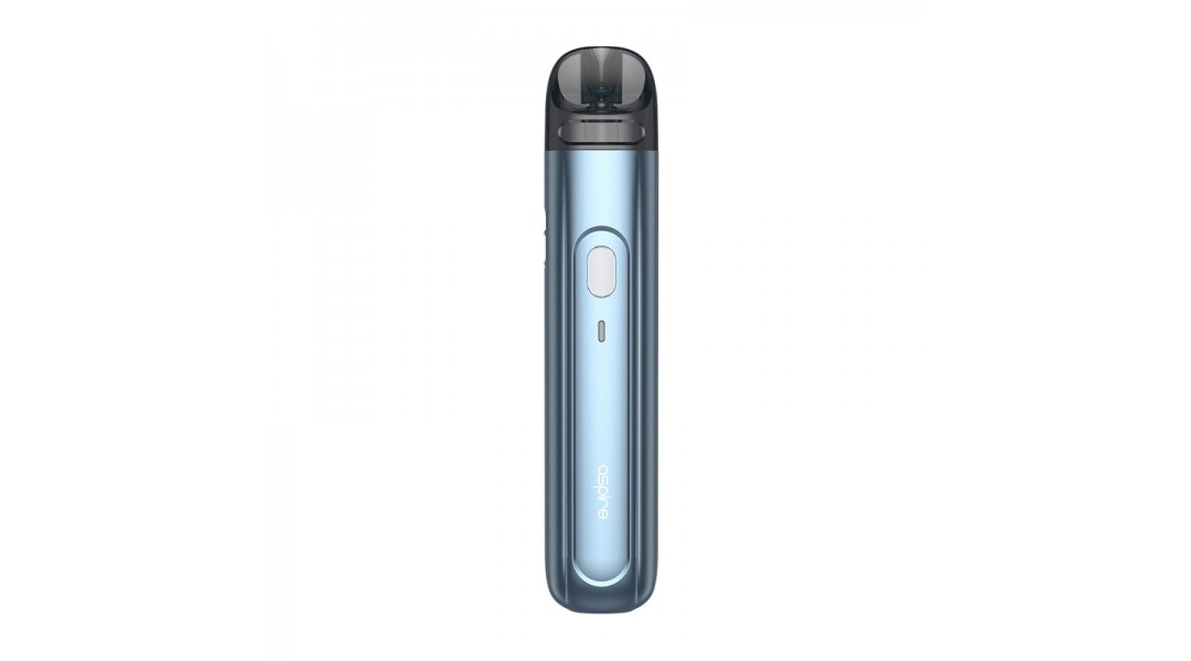 Aspire Flexus Q Pod Kit [...