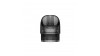aspire,open-pod-spare-pods