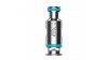 aspire,coils-6
