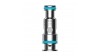 aspire,coils-7
