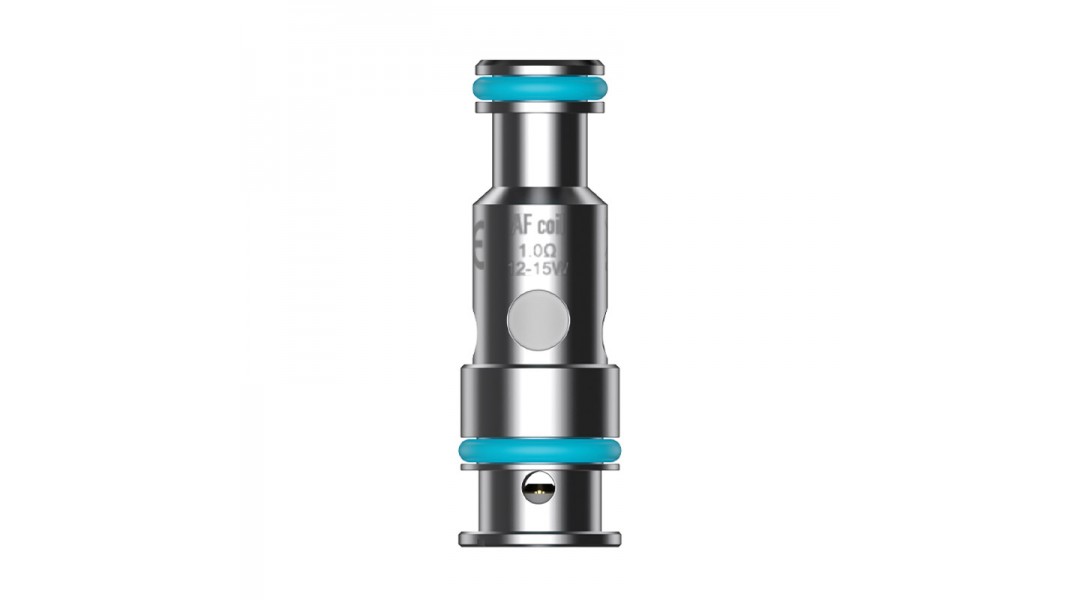 Aspire Flexus Coils - 5 P...