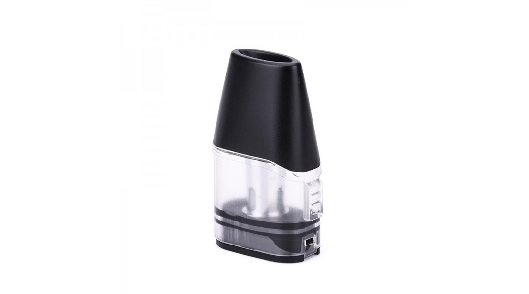 Geekvape Aegis ONE Pods -...