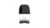 uwell,pods