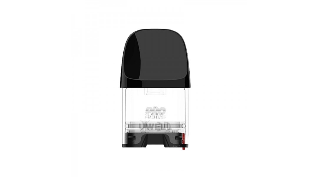 Uwell Caliburn G2 Replace...