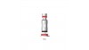 uwell,coils-2