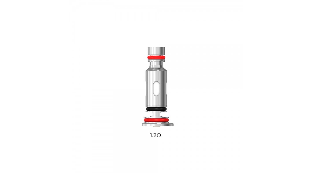 Uwell Caliburn G2 Coils -...