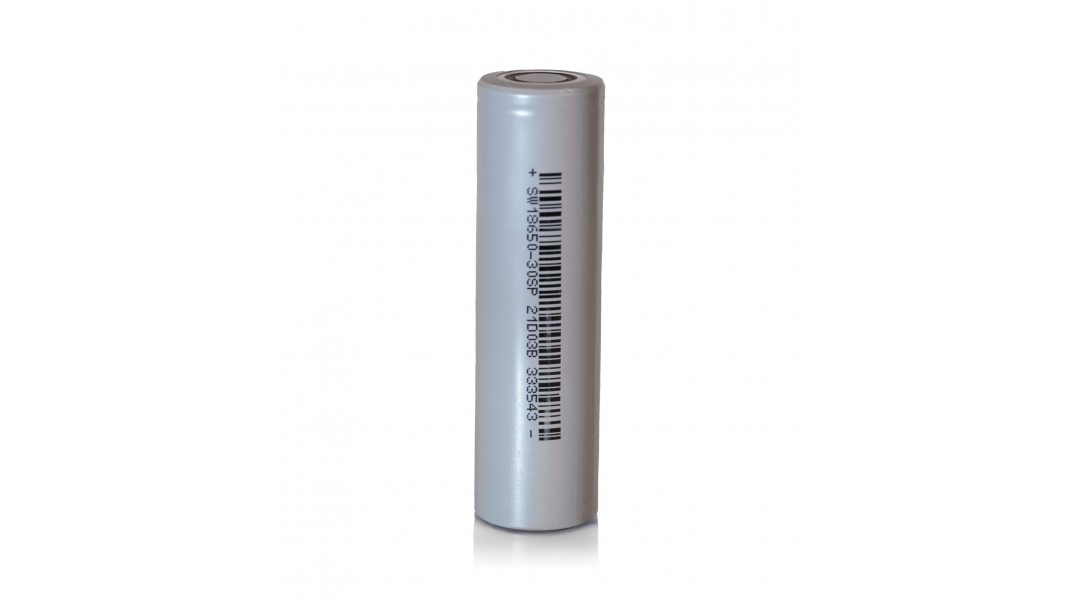 Sinowatt 30SP 3000mAh 186...