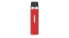 vaporesso,open-pod-pod-kits-48
