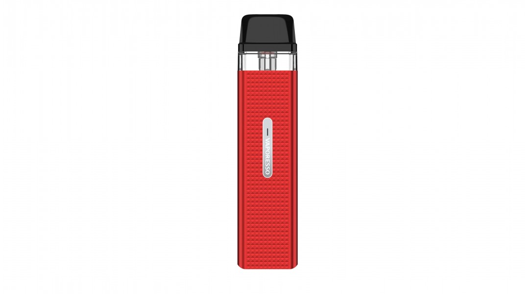 Vaporesso XROS Mini Pod K...