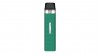 vaporesso,open-pod-pod-kits-49