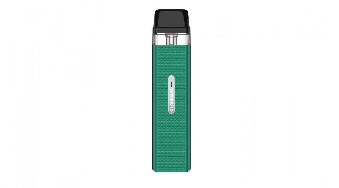 Vaporesso XROS Mini Pod K...