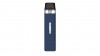vaporesso,open-pod-pod-kits-53