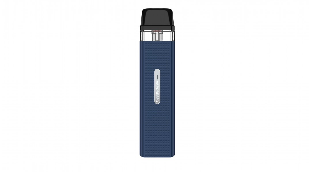 Vaporesso XROS Mini Pod K...